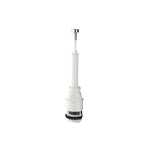 Grohe Servo Boşaltma Valfi - 37088Pı0