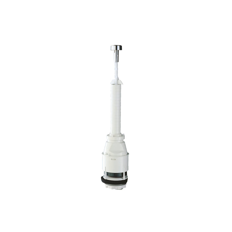 Grohe Servo Boşaltma Valfi - 37088Pı0