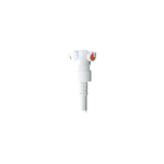 Grohe Doldurma Valfi - 37092000