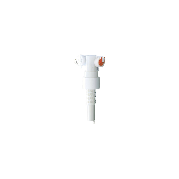 Grohe Doldurma Valfi - 37092000