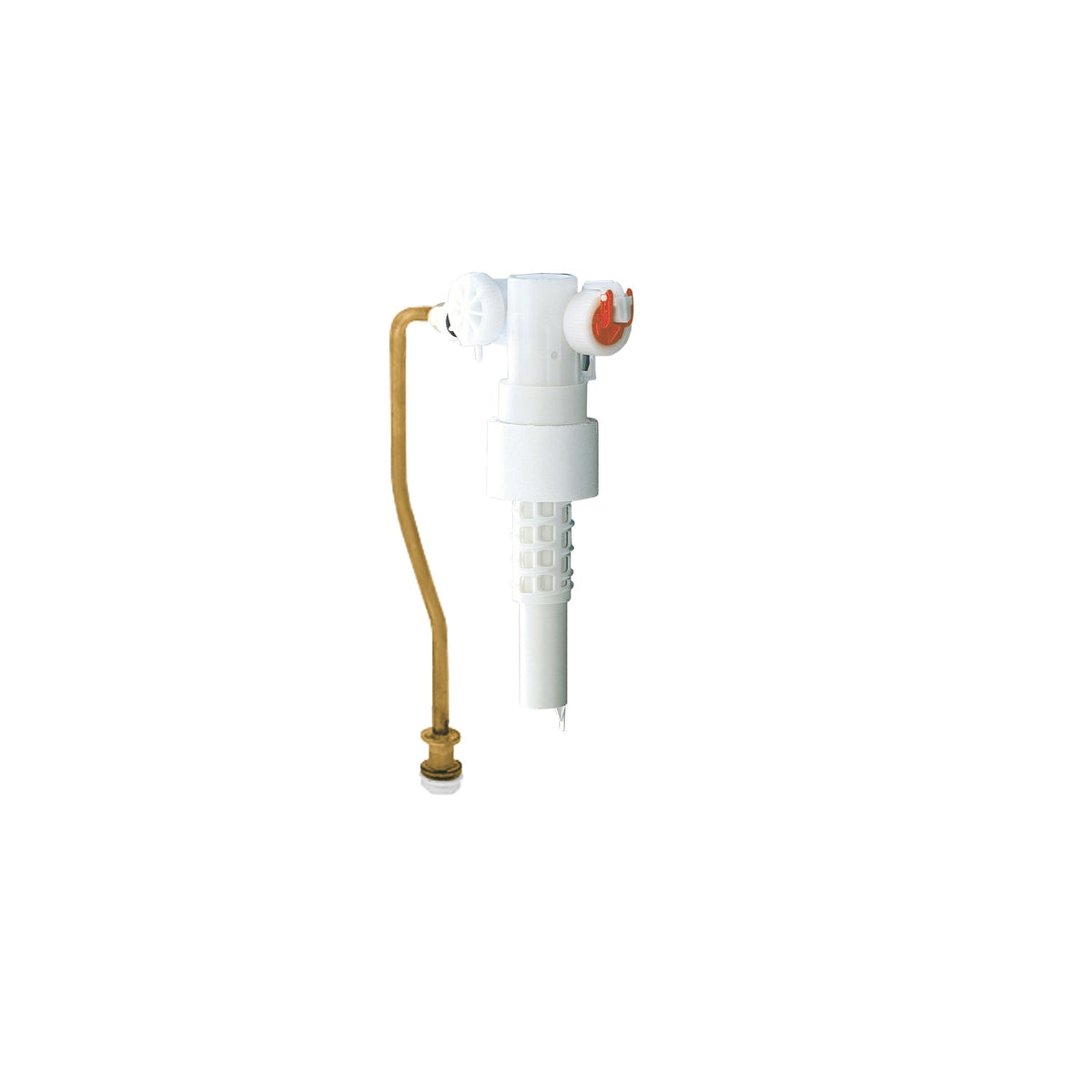 Grohe Doldurma Valfi - 37093000