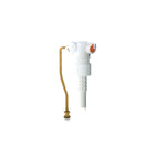 Grohe Doldurma Valfi - 37093000