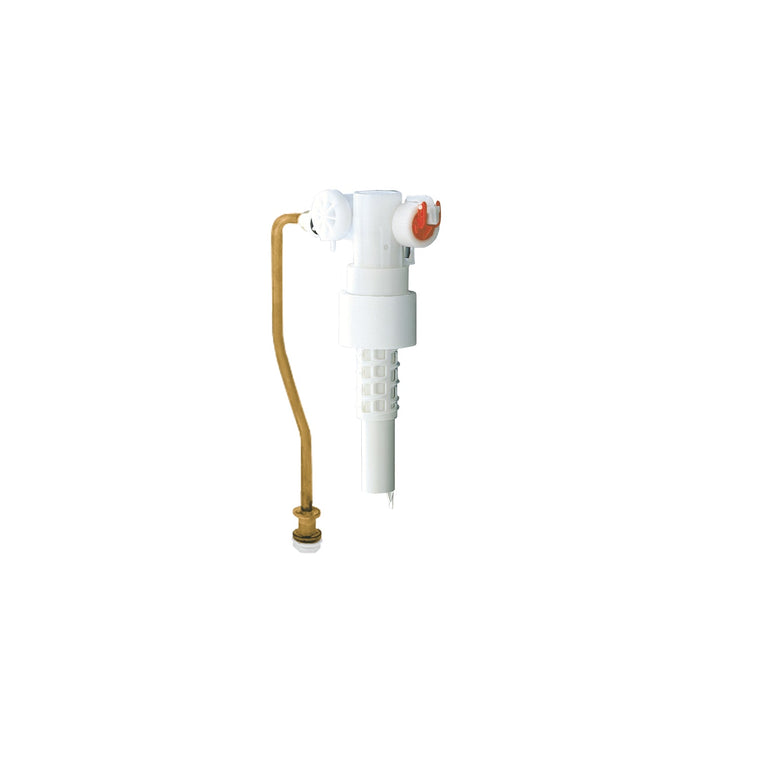 Grohe Doldurma Valfi - 37093000