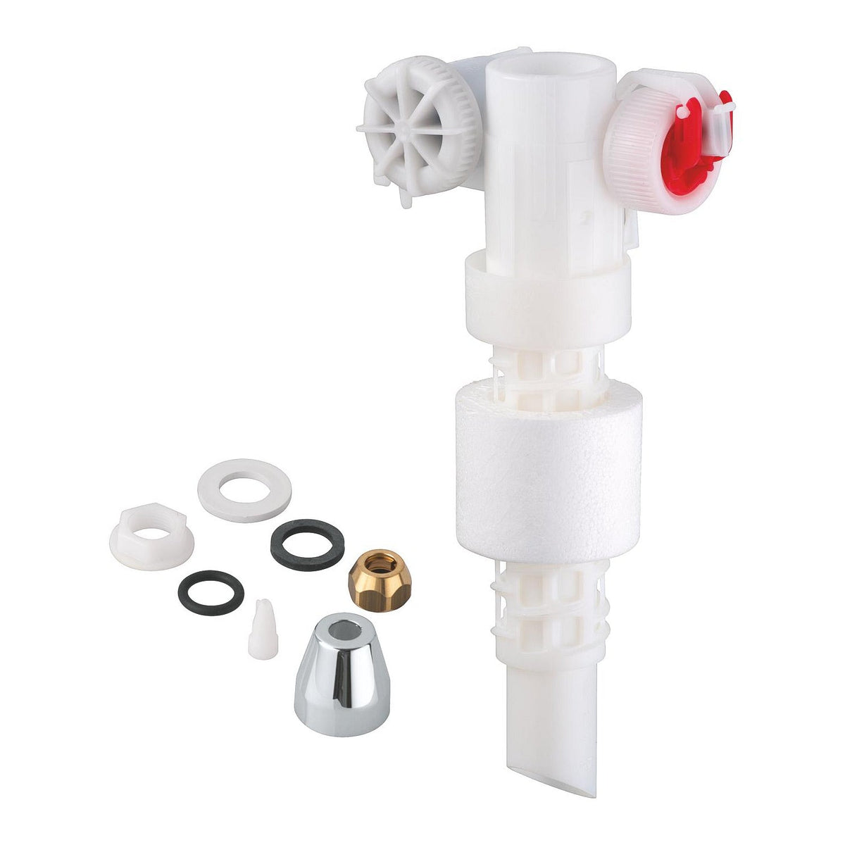 Grohe Doldurma Valfi - 37095000