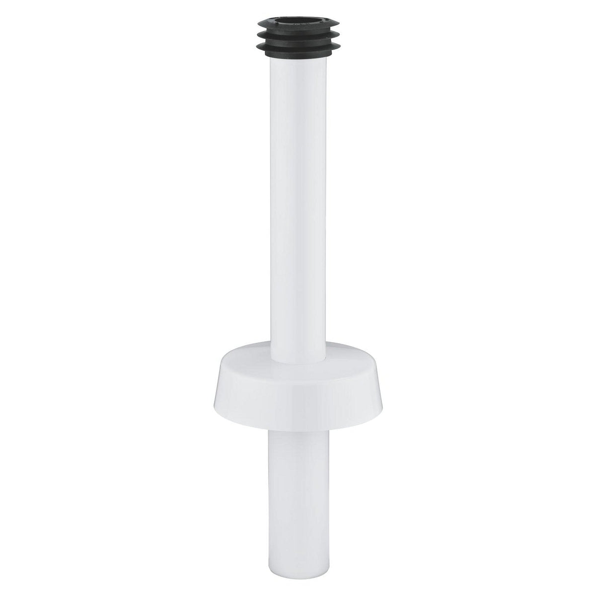 Grohe Temiz Su Bağlantısı - 37102Sh0