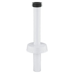 Grohe Temiz Su Bağlantısı - 37102Sh0