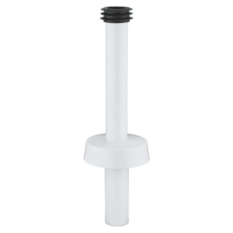 Grohe Temiz Su Bağlantısı - 37102Sh0