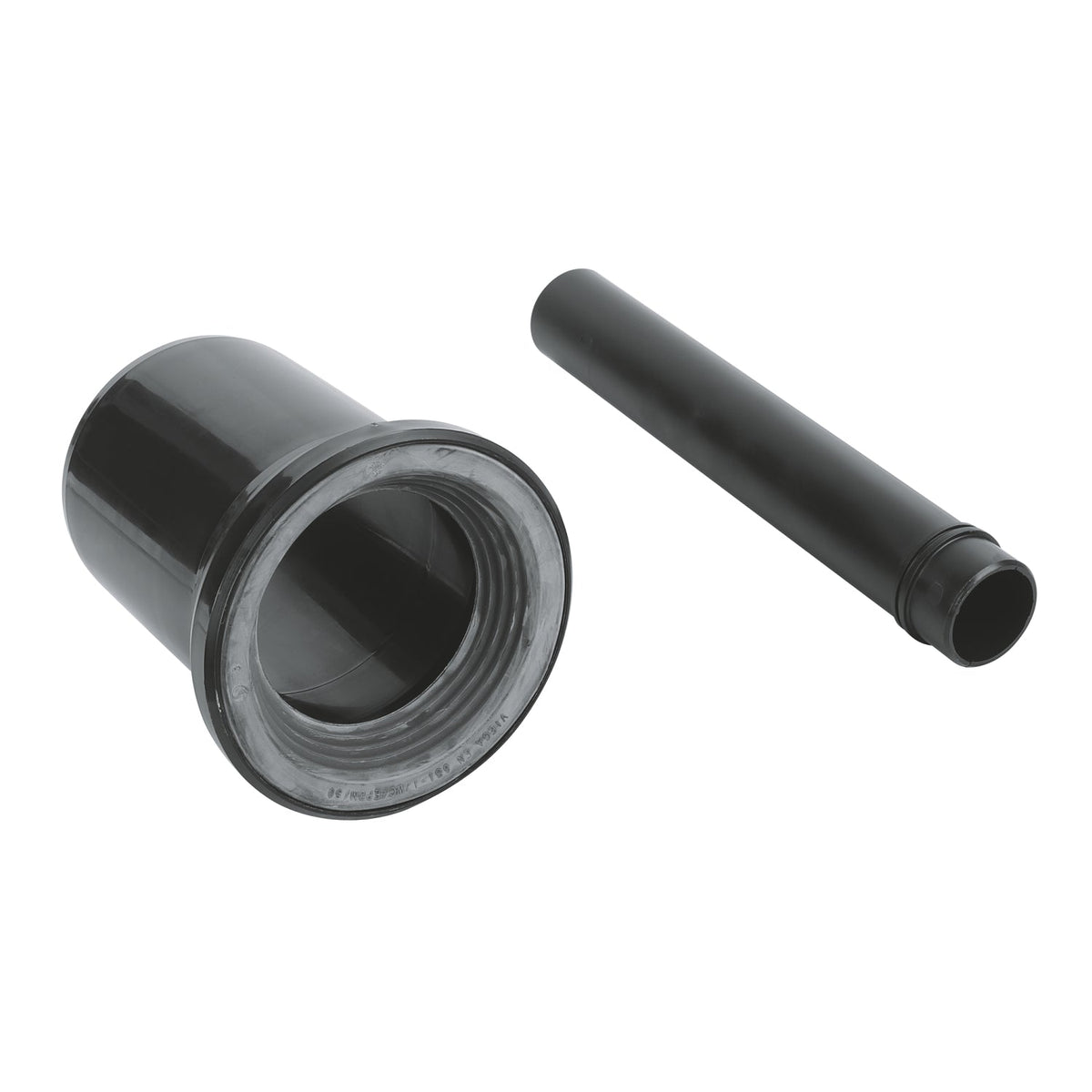 Grohe Klozet Giriş Ve Çıkış Bağlantı Seti - 37104K00
