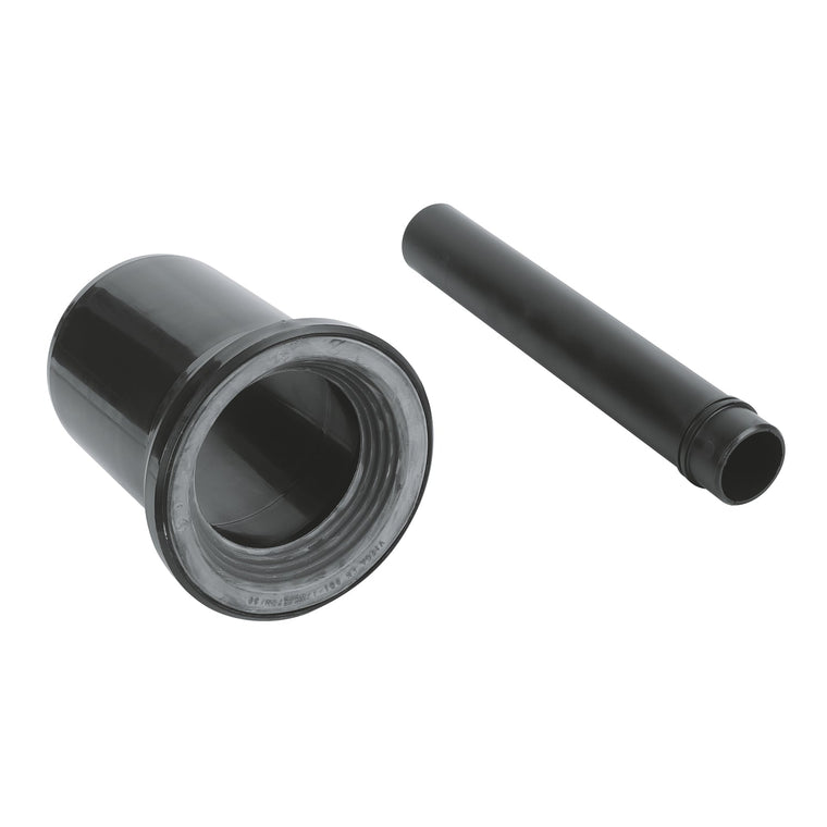Grohe Klozet Giriş Ve Çıkış Bağlantı Seti - 37104K00