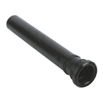 Grohe Uzatma - 37105K00