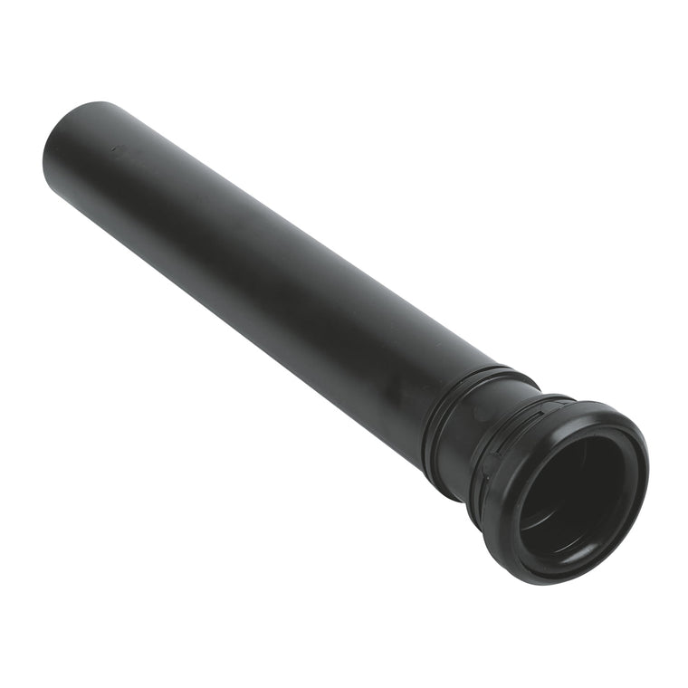 Grohe Uzatma - 37105K00