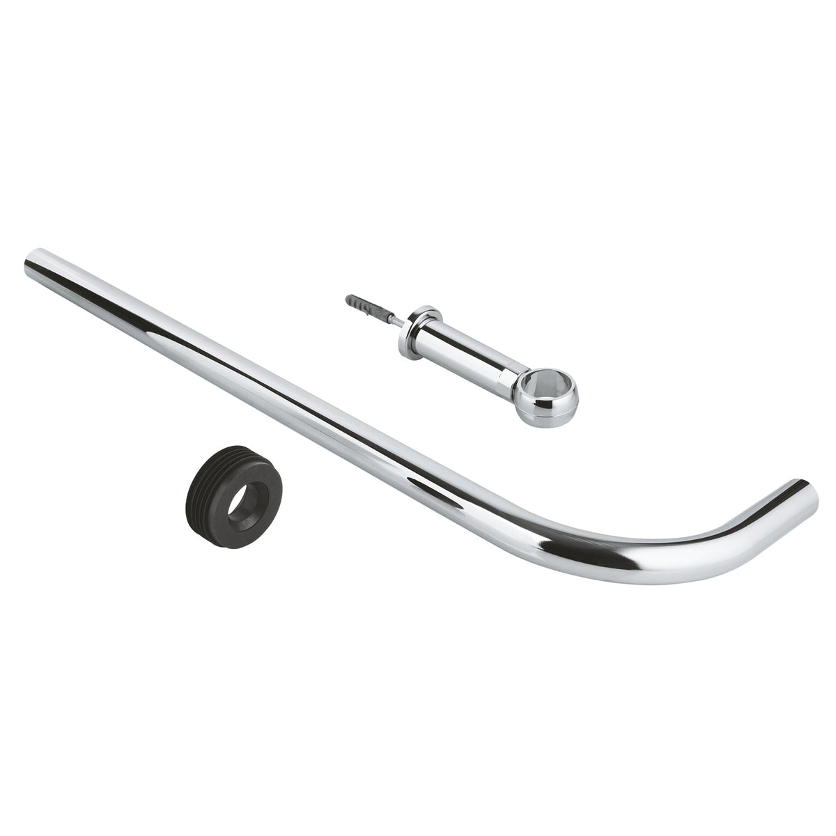 Grohe Yıkama Borusu - 37107000