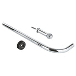 Grohe Yıkama Borusu - 37107000