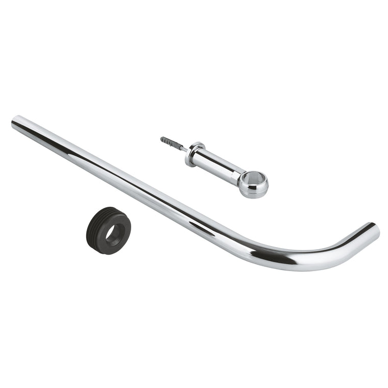 Grohe Yıkama Borusu - 37107000