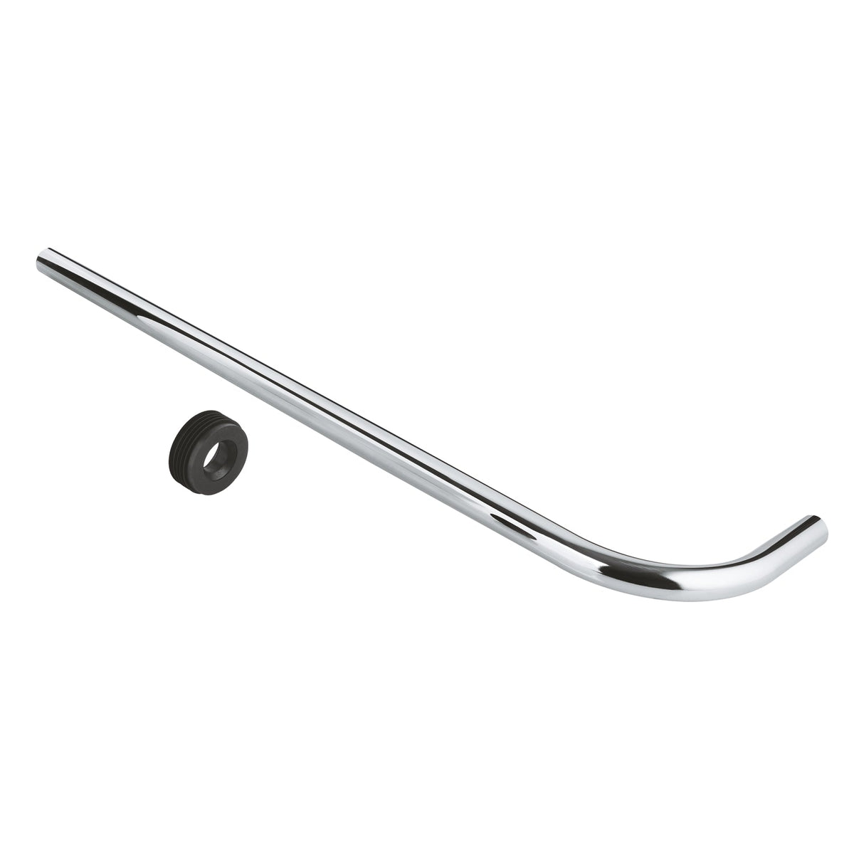 Grohe Yıkama Borusu - 37108000