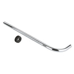 Grohe Yıkama Borusu - 37108000