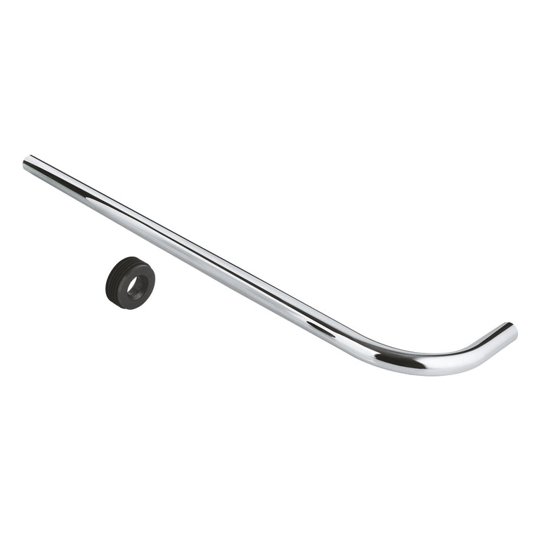 Grohe Yıkama Borusu - 37108000