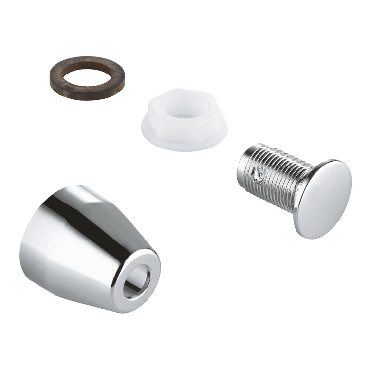 Grohe Tapaverozet Kapak - 37125000