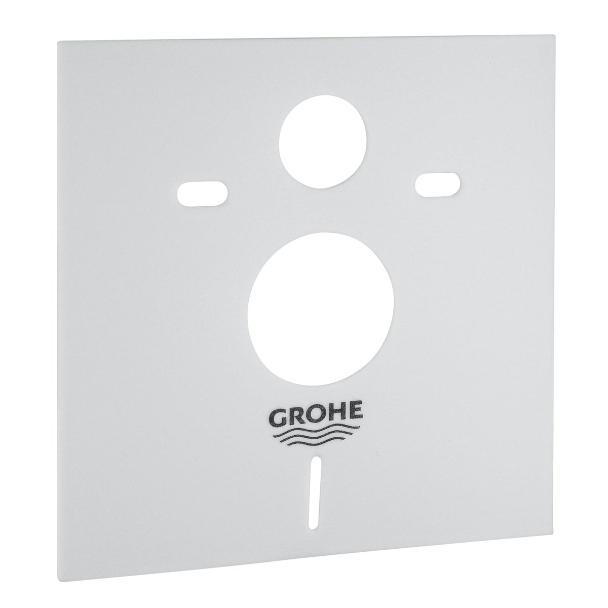 Grohe Ses Koruyucu İçin Set - 37131000