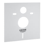 Grohe Ses Koruyucu İçin Set - 37131000