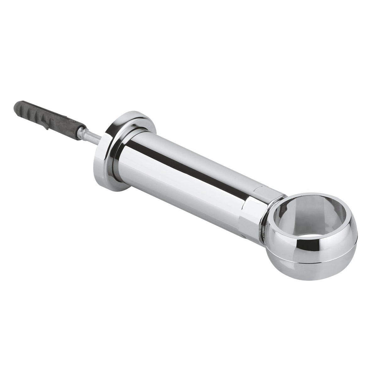 Grohe Sabitleme Parçası - 37132000