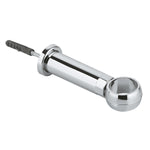 Grohe Sabitleme Parçası - 37132000