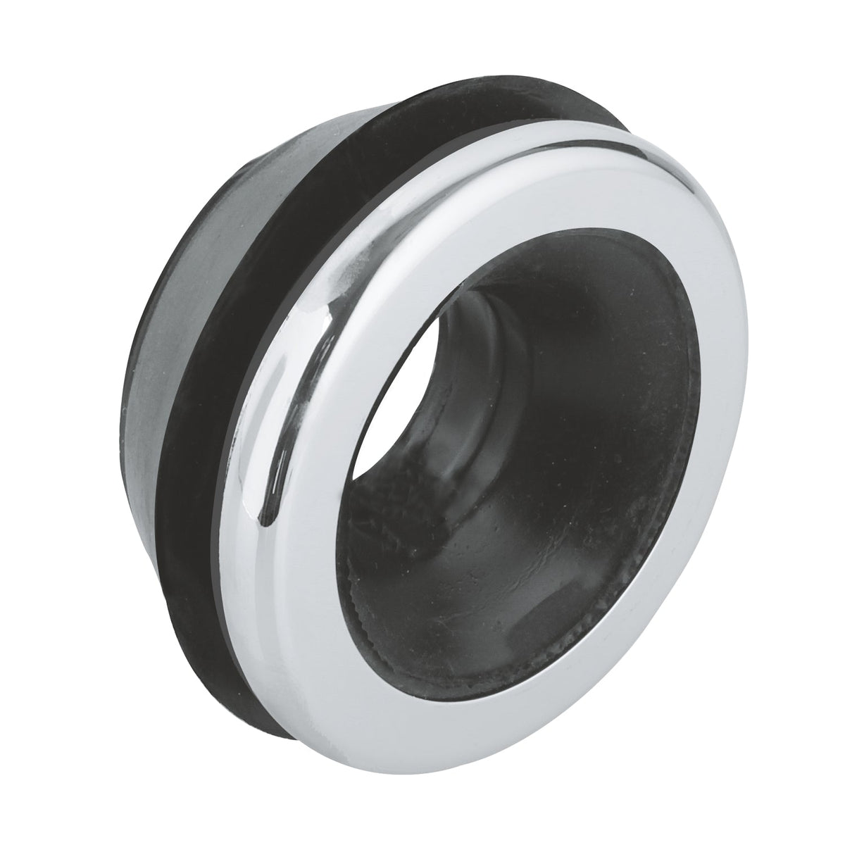 Grohe Bağlantı - 37135000
