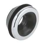 Grohe Bağlantı - 37135000
