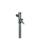 Grohe Dal-Klozet İçin Otomatik Yıkama Valfi - 37139000