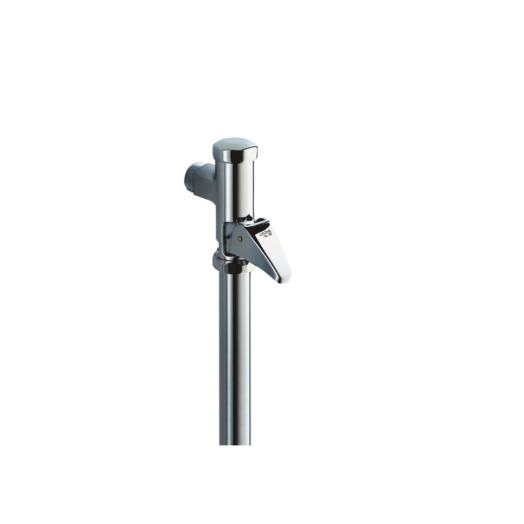 Grohe Dal-Klozet İçin Otomatik Yıkama Valfi - 37139000