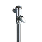 Grohe Dal-Klozet İçin Tam Otomatik Yıkama Valfi - 37141000