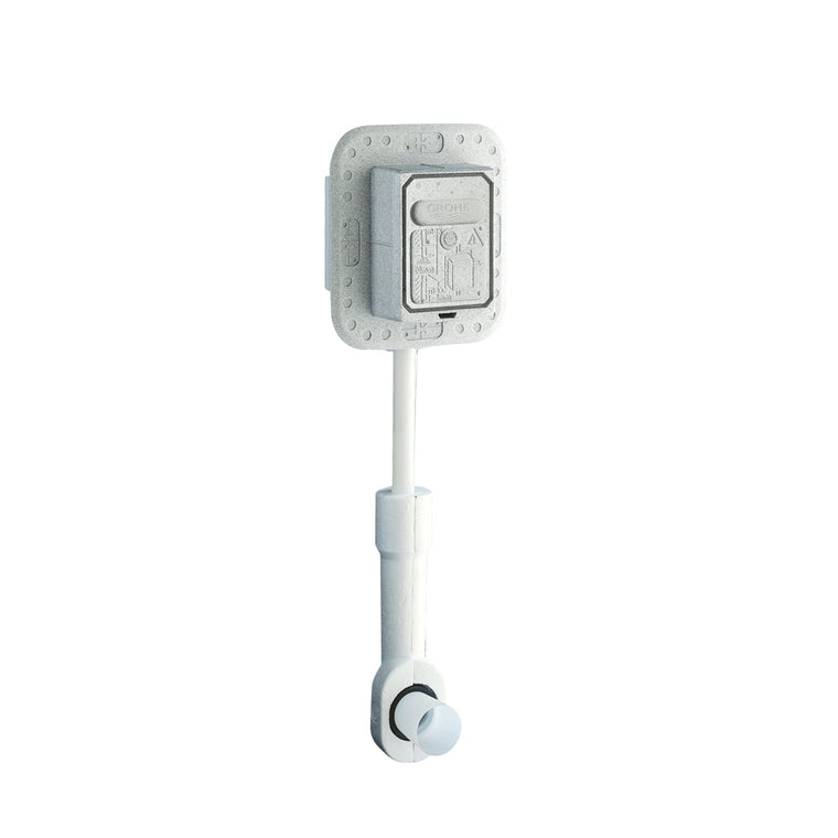 Grohe Klozet İçin Yıkama Valfi - 37157000