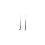 Grohe Uniset Destekleme Ayakları - 37304000