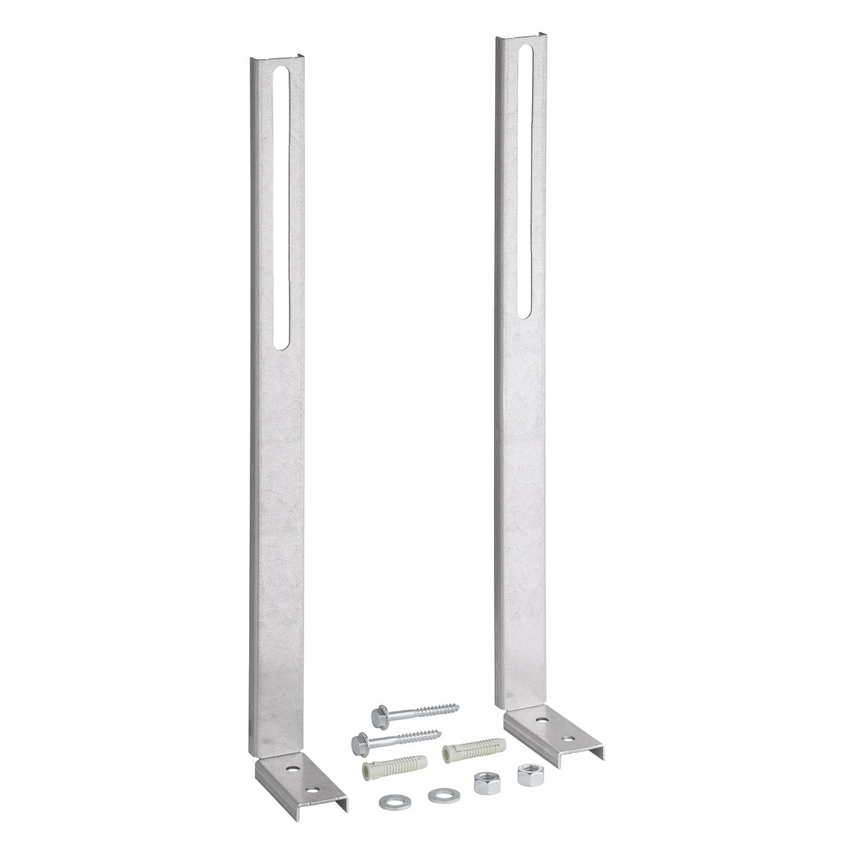 Grohe Uniset Destekleme Ayakları - 37304000