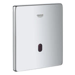 Grohe Tectron Skate Fotoselli Pisuar Kumanda Paneli