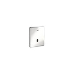 Grohe Tectron Skate Fotoselli Pisuar Kumanda Paneli