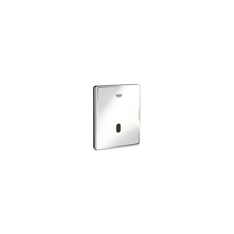 Grohe Tectron Skate Fotoselli Pisuar Kumanda Paneli