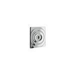 Grohe Tectron Surf Fotoselli Pisuar Kumanda Paneli - 37336001