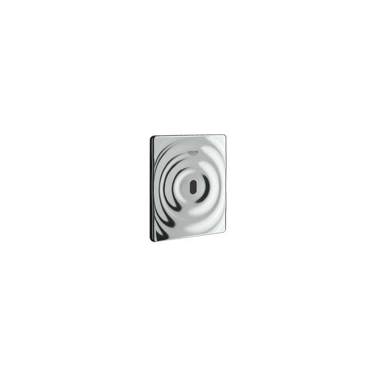 Grohe Tectron Surf Fotoselli Pisuar Kumanda Paneli - 37336001