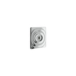 Grohe Tectron Surf Fotoselli Pisuar Kumanda Paneli - 37337001