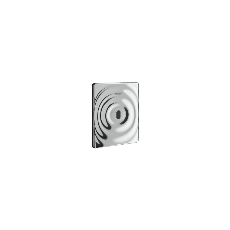 Grohe Tectron Surf Fotoselli Pisuar Kumanda Paneli - 37337001