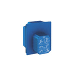 Grohe Grohe Rapido U - 37338000