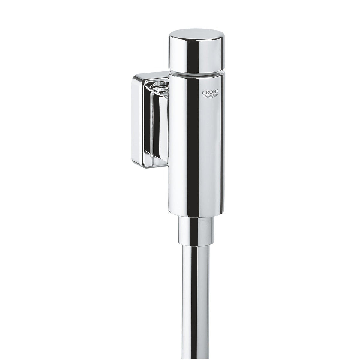 Grohe Rondo Pisuar İçin Yıkama Valfi - 37339000