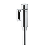 Grohe Rondo Pisuar İçin Yıkama Valfi - 37339000