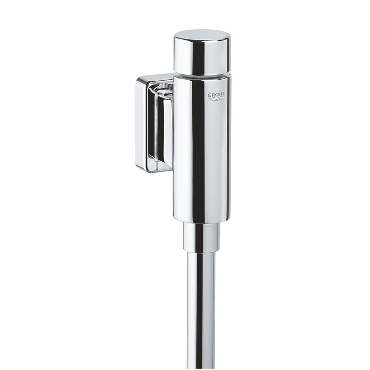 Grohe Rondo Pisuar İçin Yıkama Valfi - 37339000