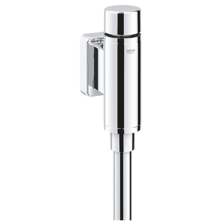 Grohe Rondo Pisuar İçin Yıkama Valfi - 37342000