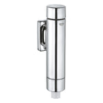 Grohe Rondo A.S. Klozet İçin Yıkama Valfi - 37349000