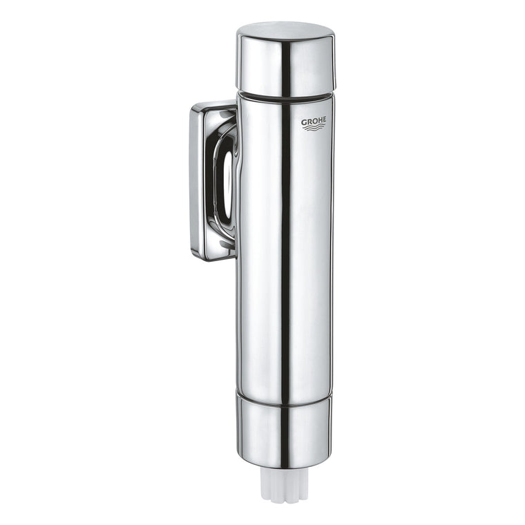 Grohe Rondo A.S. Klozet İçin Yıkama Valfi - 37349000