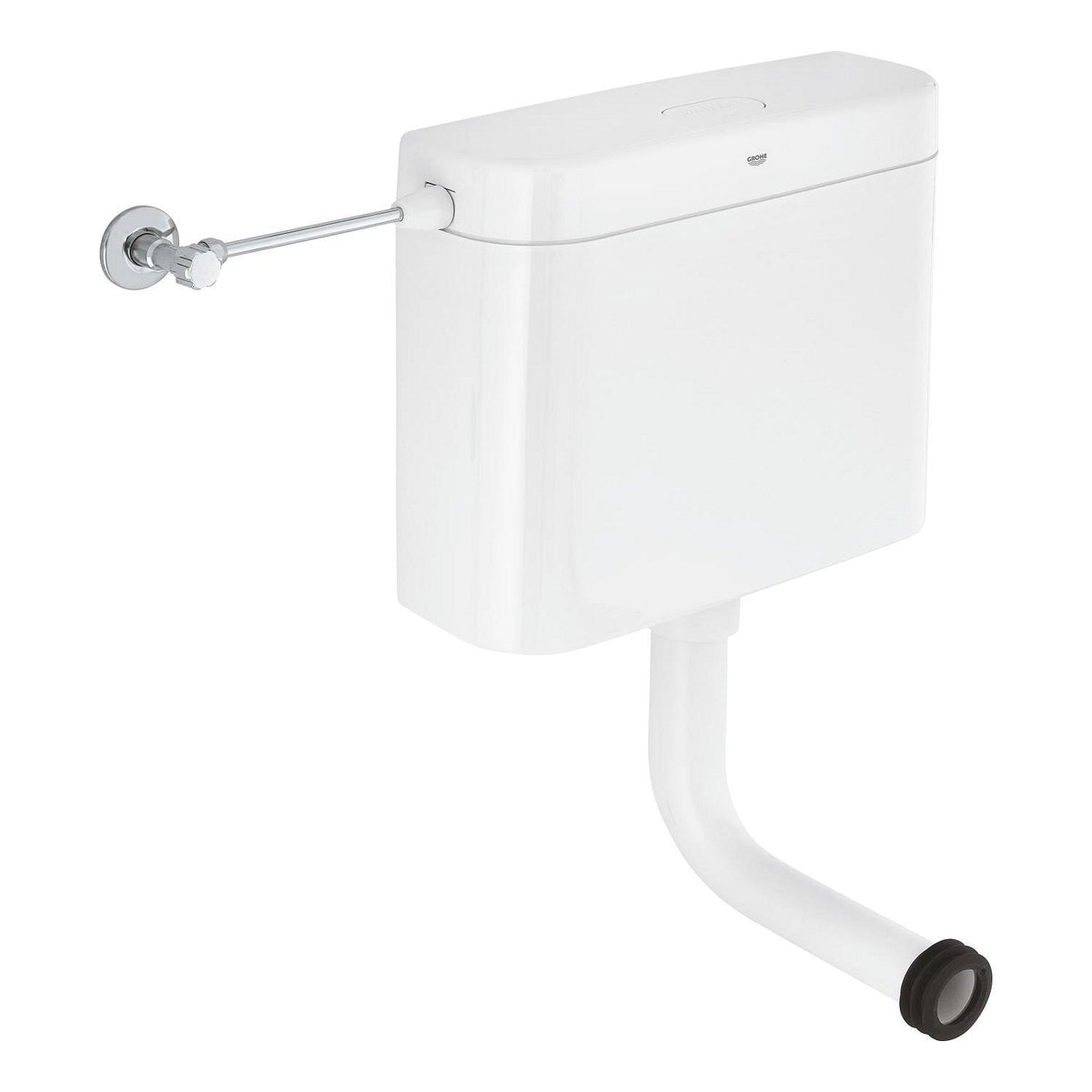 Grohe Klozet İçin Rezervuar - 37355Sh0