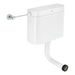 Grohe Klozet İçin Rezervuar - 37355Sh0